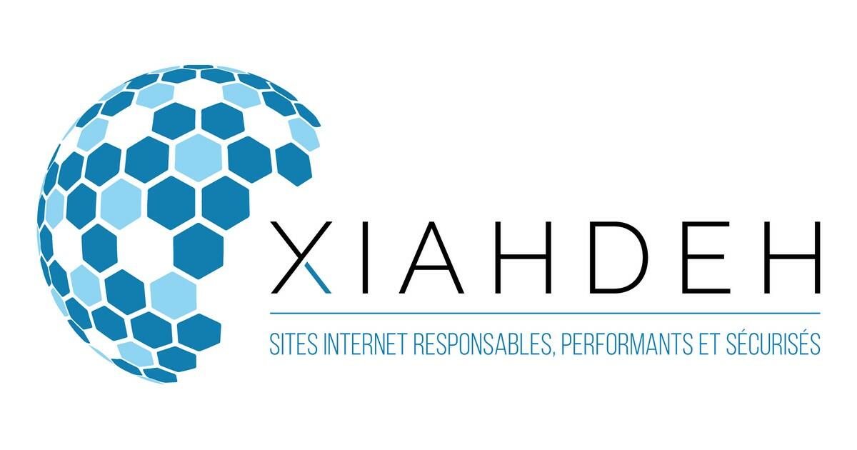 (c) Xiahdeh.com
